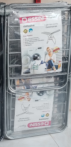 بندرخت دسینی سایز بزرگ