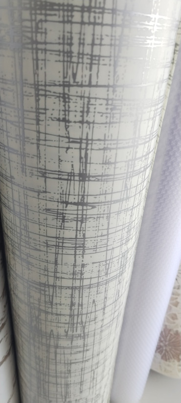 کفپوش کابینت ، روکابینتی ، توکابینتی